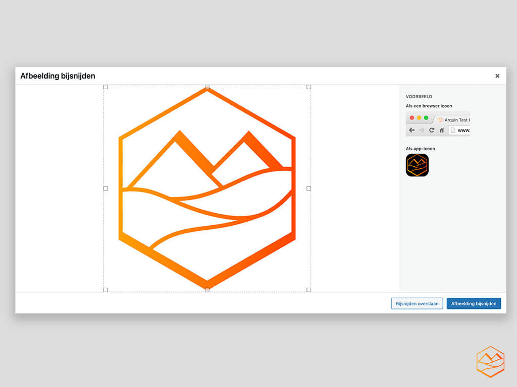 Favicon-blog-formaat