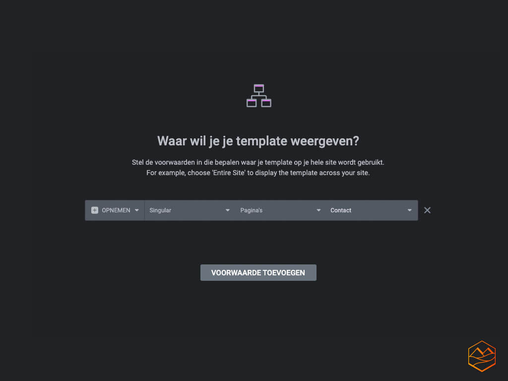 Footer_aanpassen_Wordpress-Footer-Voorwaarden-ALT