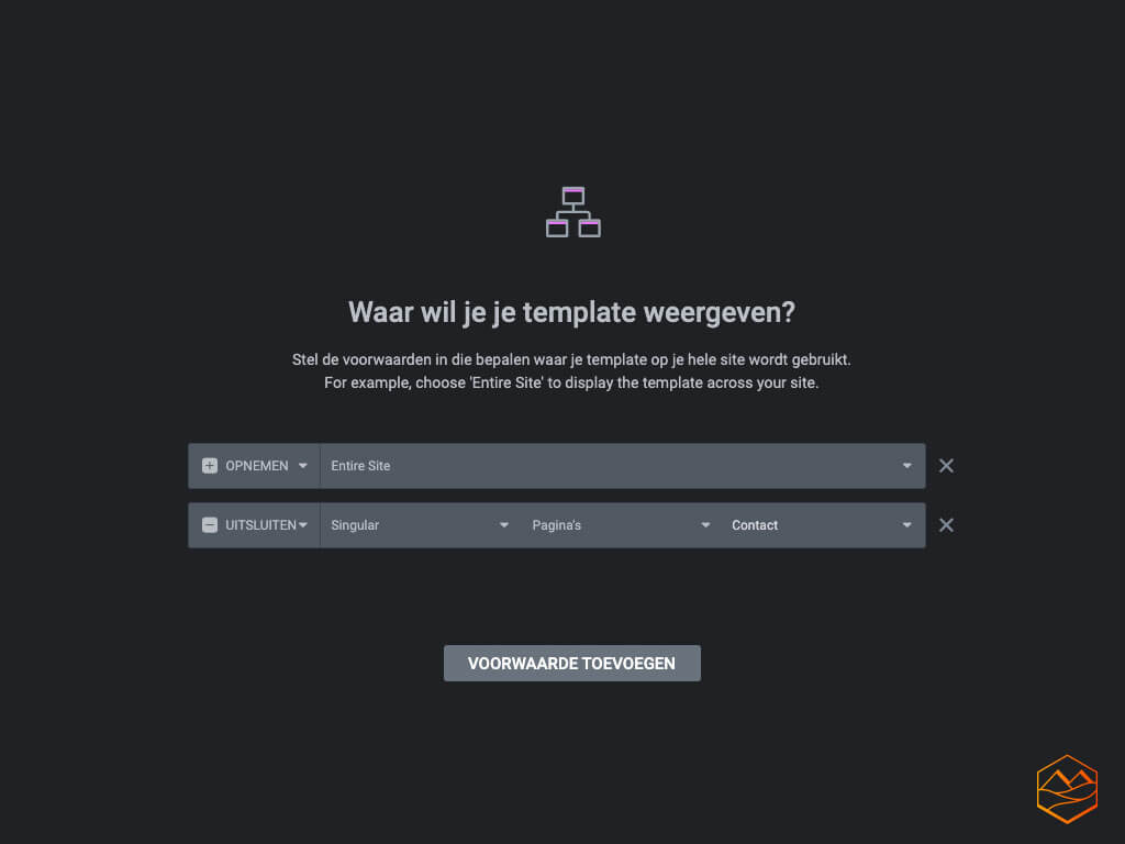 Footer_aanpassen_Wordpress