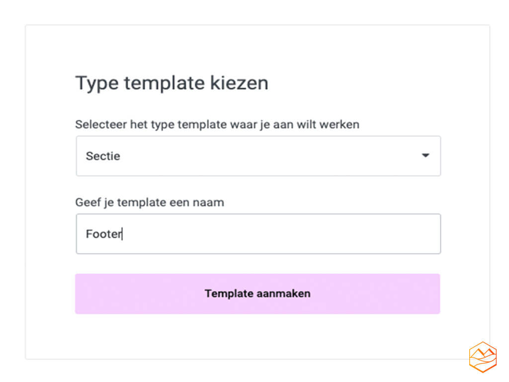 Footer_aanpassen_Wordpress