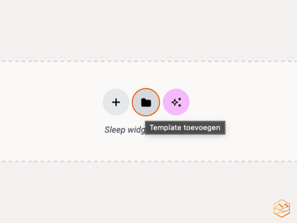 Footer_aanpassen_Wordpress