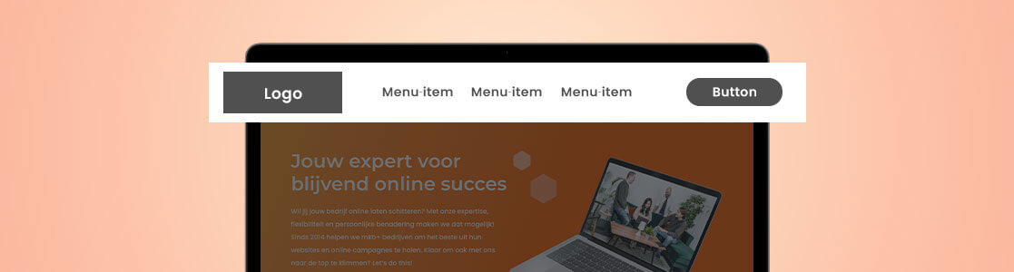 Menu-blog-Header