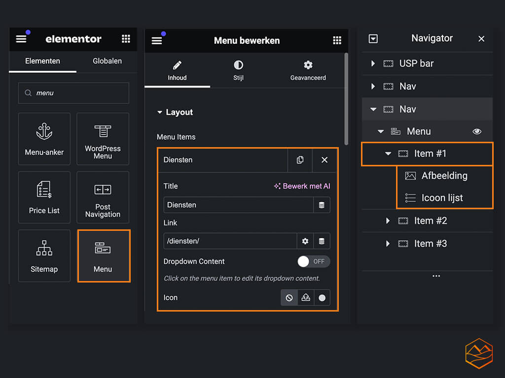 Menu-blog-Mega_menu-maken