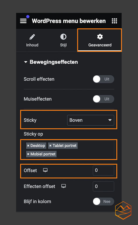 Menu-blog-Sticky_Nav
