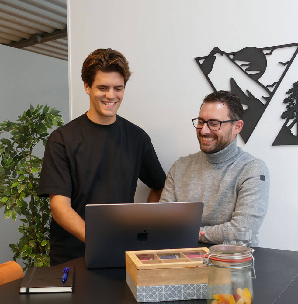 Uitvoering_en_Samenwerking-Sommet_Media-2024