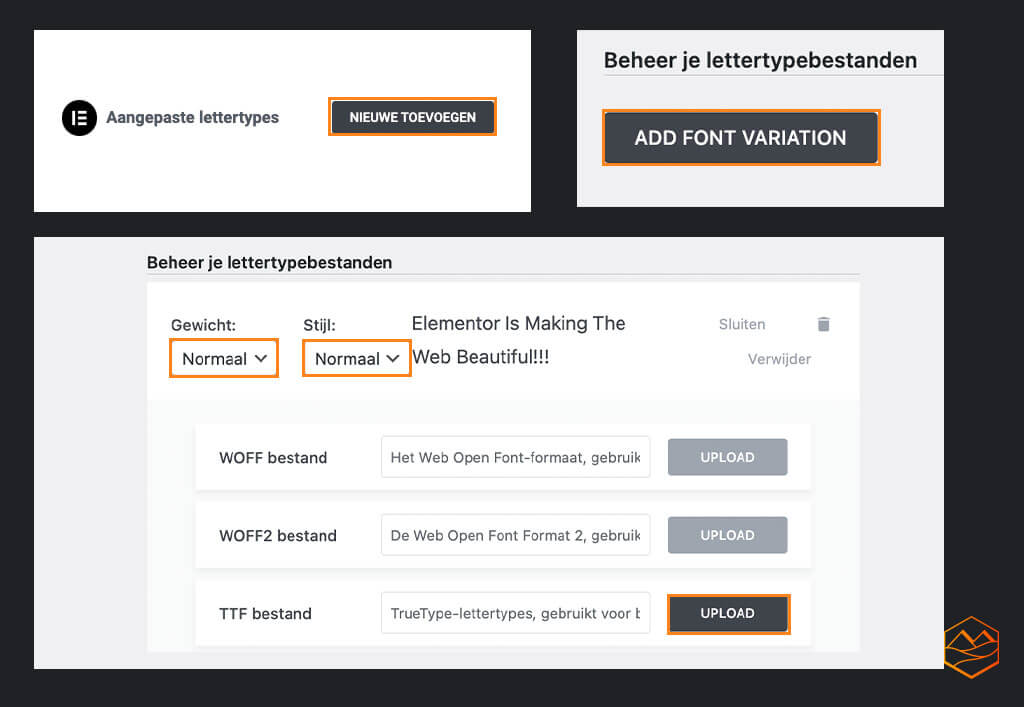 Website_sneller_maken-blog-Custom_Fonts