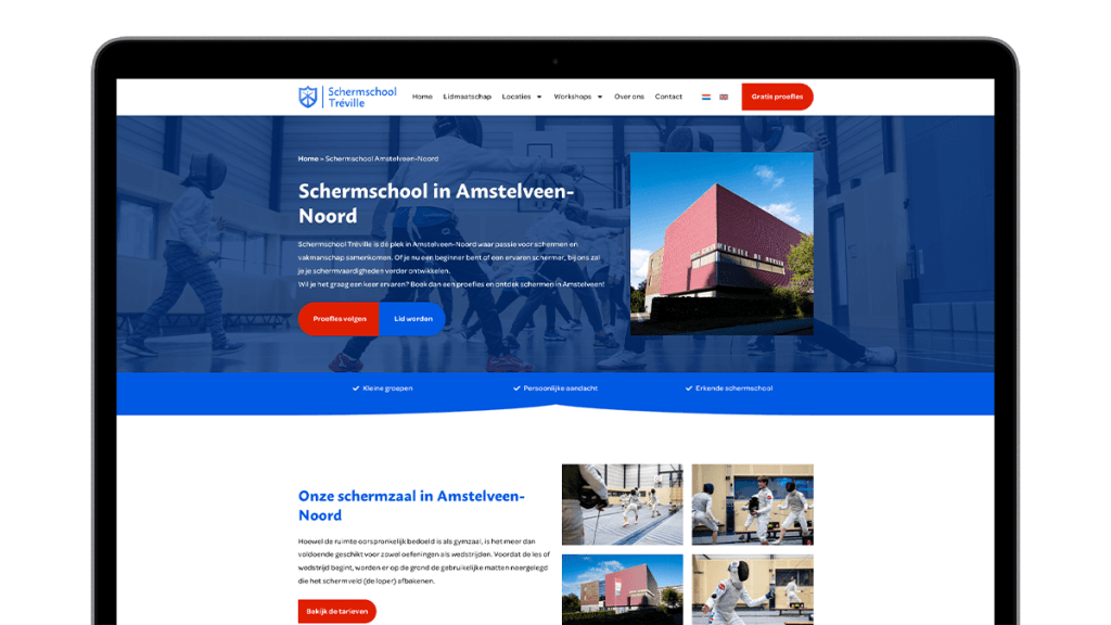 Locatie-Schermschool_Treville-Website-screens