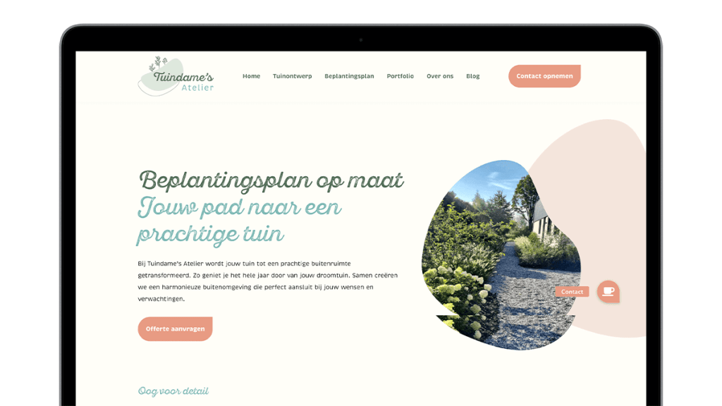 Tuindames_atellier-Beplantingsplan-Website-screens