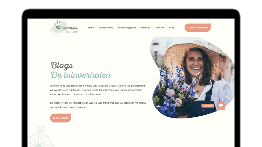 Tuindames_atellier-Blogs-Website-screens