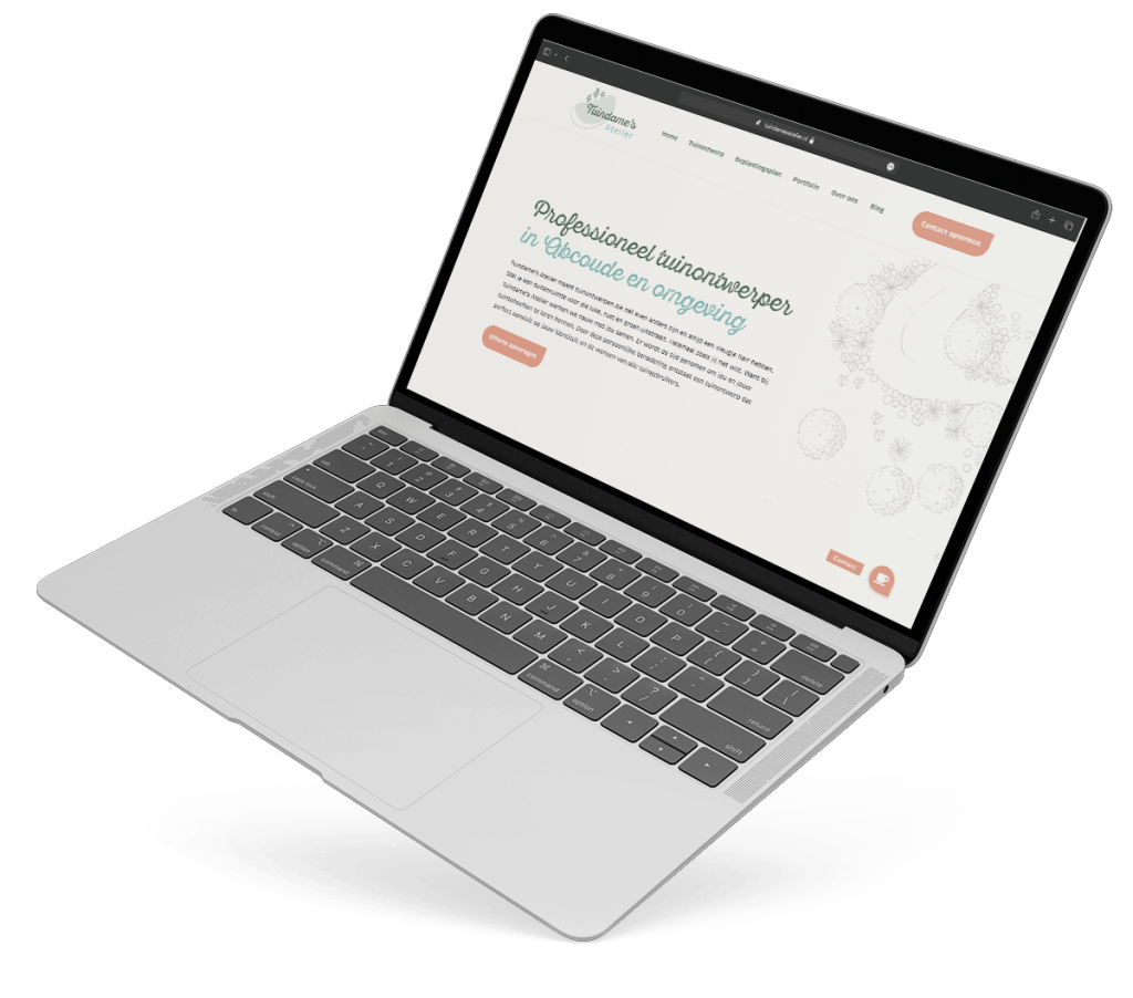 Tuindames_atellier-Header-Macbook