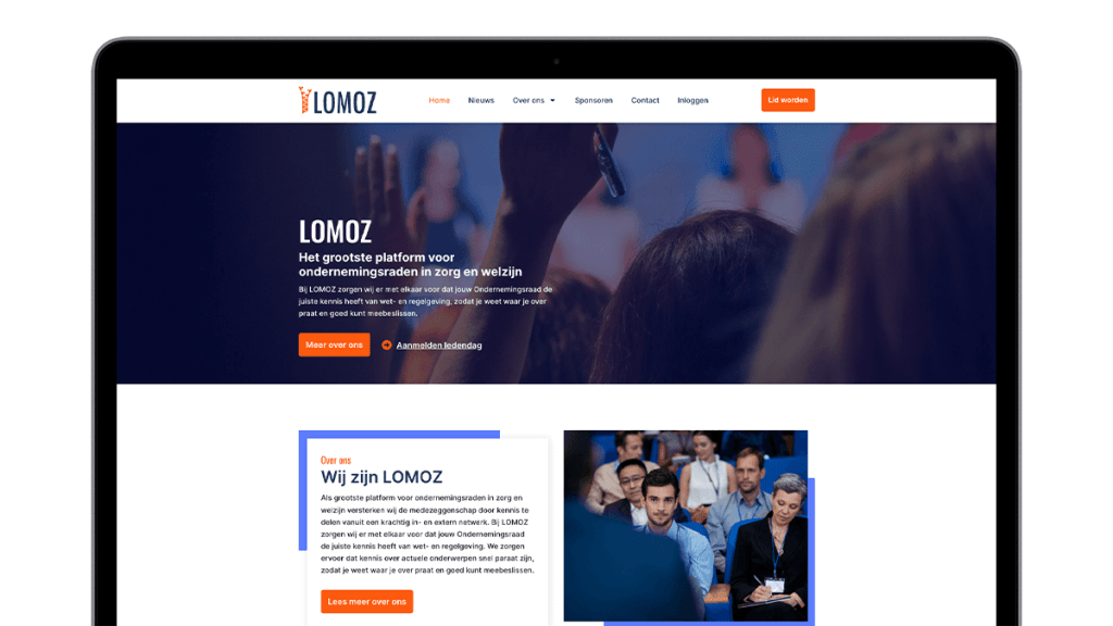 Home-LOMOZ-Website-screens