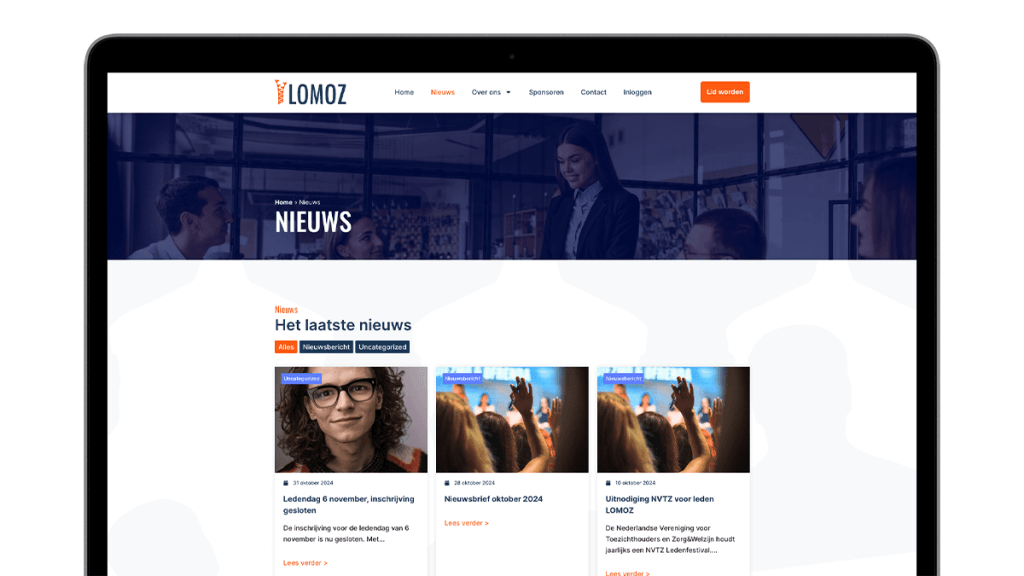 Nieuws-LOMOZ-Website-screens