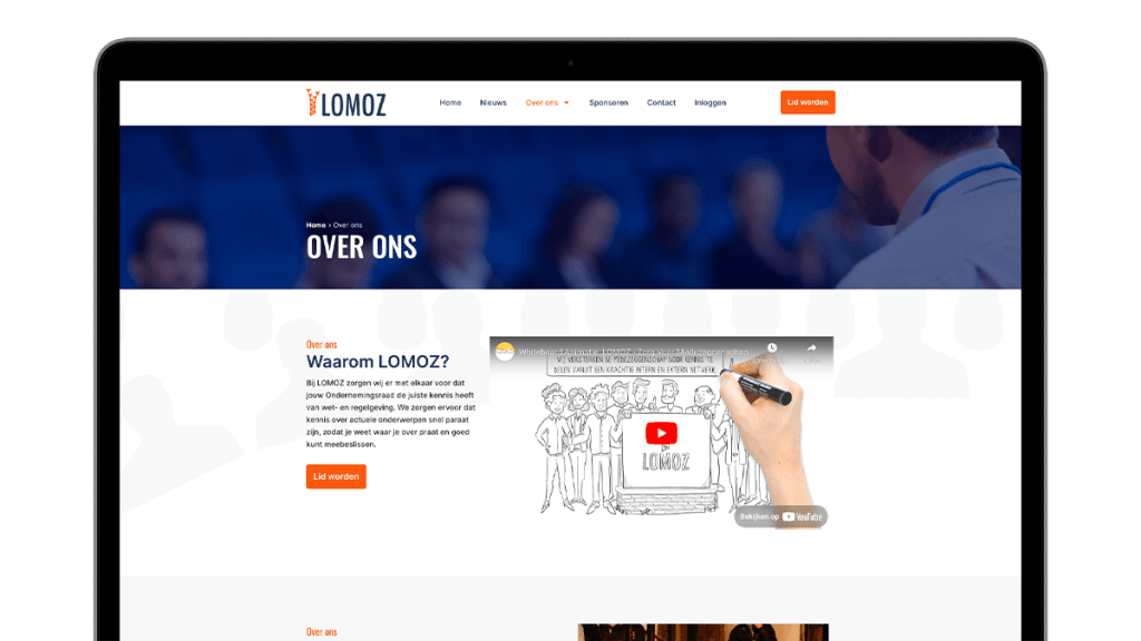 Over_ons-LOMOZ-Website-screens