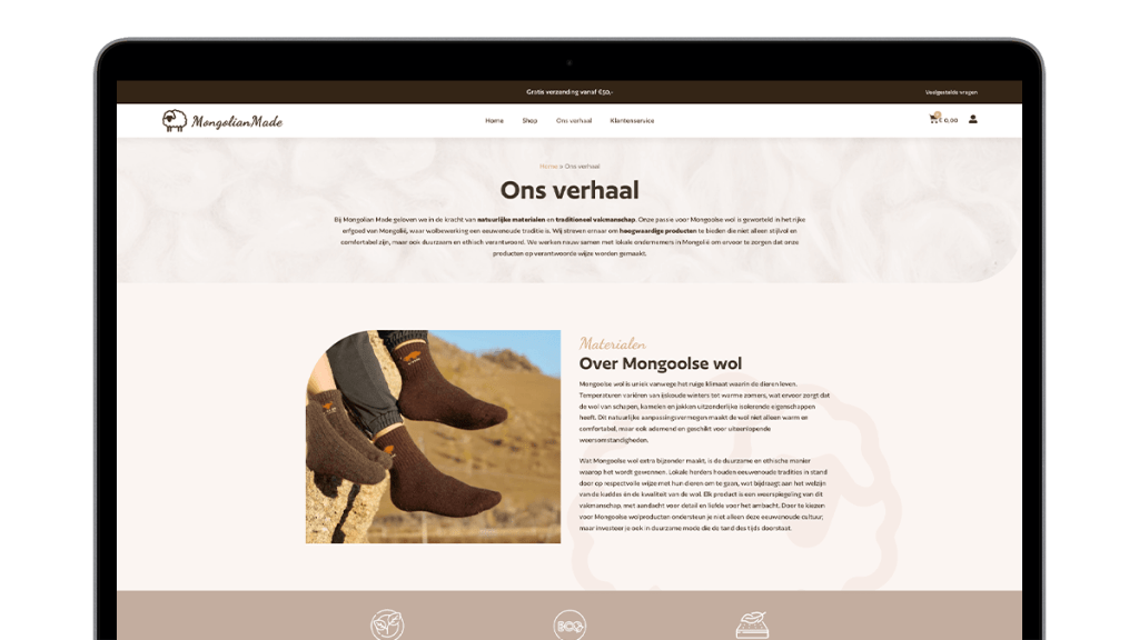 MongolianMade-Ons_Verhaal-screens