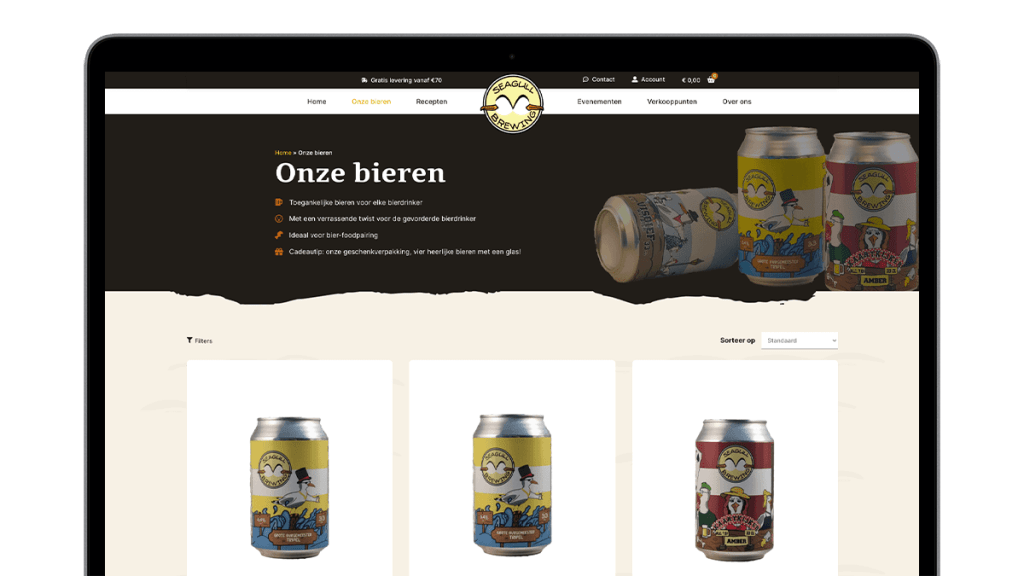 Seagull_Brewing-Onze_Bieren-Website-screens
