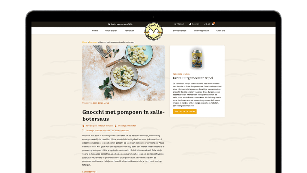 Seagull_Brewing-Recept-Website-screens