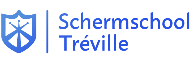 schermschool-treville