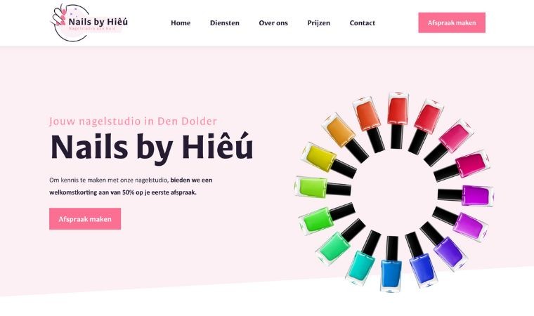voorbeeld-nails-by-hieu