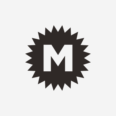 Sommet Media Maximus Review