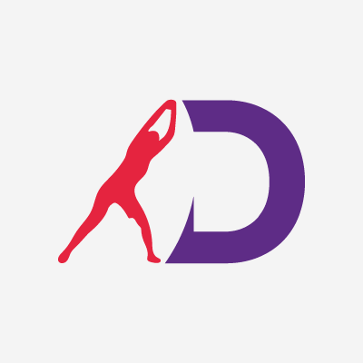 Sommet Media Website laten maken review NL Dance