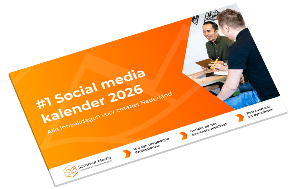 Mockup-Social_media_kalender