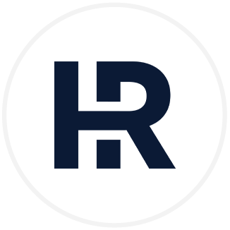 Haroene Razzouki