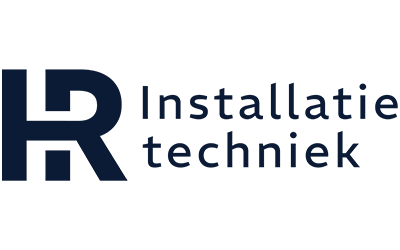 Sommet_Media-voor-HR_Installatietechniek