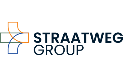 Sommet_Media-voor-Straatweg_GRoup