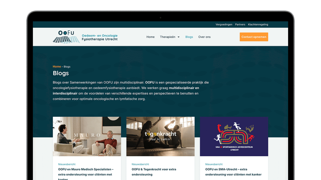 OOFU-Blogs-screens