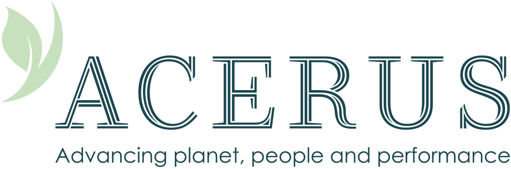Logo-Acerus.eu-Groot