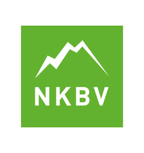 Logo-NKBV